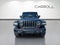 2021 Jeep Gladiator Rubicon 4x4