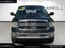 2017 RAM 1500 Big Horn Crew Cab 4x4 5'7" Box