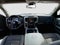 2017 RAM 1500 Big Horn Crew Cab 4x4 5'7" Box
