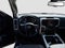 2017 RAM 1500 Big Horn Crew Cab 4x4 5'7" Box