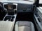 2017 RAM 1500 Big Horn Crew Cab 4x4 5'7" Box