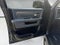2017 RAM 1500 Big Horn Crew Cab 4x4 5'7" Box