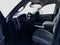 2017 RAM 1500 Big Horn Crew Cab 4x4 5'7" Box