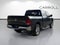 2017 RAM 1500 Big Horn Crew Cab 4x4 5'7" Box