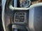 2017 RAM 1500 Big Horn Crew Cab 4x4 5'7" Box