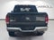 2017 RAM 1500 Big Horn Crew Cab 4x4 5'7" Box