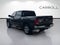 2017 RAM 1500 Big Horn Crew Cab 4x4 5'7" Box
