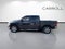 2017 RAM 1500 Big Horn Crew Cab 4x4 5'7" Box