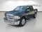 2017 RAM 1500 Big Horn Crew Cab 4x4 5'7" Box