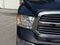 2017 RAM 1500 Big Horn Crew Cab 4x4 5'7" Box