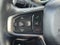2019 RAM 1500 Limited Crew Cab 4x2 5'7" Box