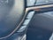 2019 RAM 1500 Limited Crew Cab 4x2 5'7" Box