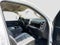 2019 RAM 1500 Tradesman Quad Cab 4x4 6'4" Box