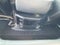 2019 RAM 1500 Tradesman Quad Cab 4x4 6'4" Box