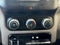 2019 RAM 1500 Tradesman Quad Cab 4x4 6'4" Box