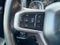 2019 RAM 1500 Tradesman Quad Cab 4x4 6'4" Box