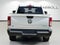 2019 RAM 1500 Tradesman Quad Cab 4x4 6'4" Box
