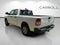 2019 RAM 1500 Tradesman Quad Cab 4x4 6'4" Box