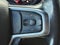 2019 RAM 1500 Big Horn/Lone Star Crew Cab 4x4 5'7" Box
