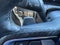 2025 Ford Mustang GT Premium Fastback