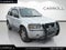 2005 Ford Escape Limited