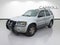 2005 Ford Escape Limited