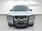 2005 Ford Escape Limited