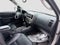 2005 Ford Escape Limited