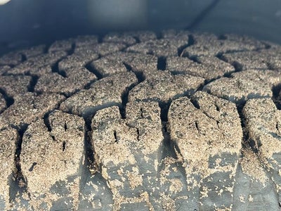 2005 Ford Escape Limited