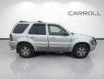 2005 Ford Escape Limited
