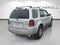 2005 Ford Escape Limited