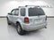 2005 Ford Escape Limited