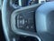 2021 Ford Bronco Black Diamond