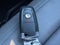 2021 Ford Bronco Black Diamond