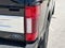 2022 Ford F-250 Platinum