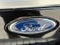 2022 Ford F-250 Platinum