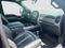 2022 Ford F-250 Platinum