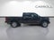 2022 Ford F-250 Platinum