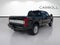2022 Ford F-250 Platinum