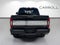 2022 Ford F-250 Platinum