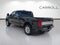 2022 Ford F-250 Platinum