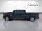 2022 Ford F-250 Platinum