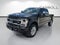 2022 Ford F-250 Platinum