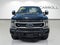 2022 Ford F-250 Platinum