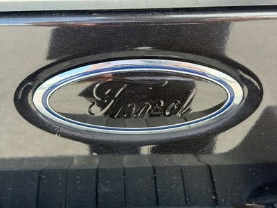 2022 Ford Super Duty F-350 DRW XL