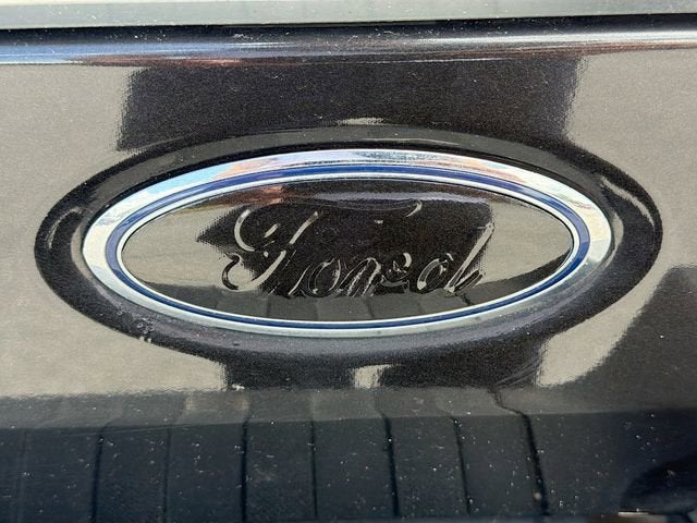 2022 Ford Super Duty F-350 DRW XL