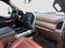 2022 Ford Super Duty F-350 DRW XL