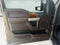 2022 Ford Super Duty F-350 DRW XL