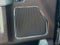 2022 Ford Super Duty F-350 DRW XL
