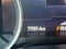 2022 Ford Super Duty F-350 DRW XL